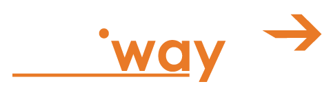 Deliway Pro Logo
