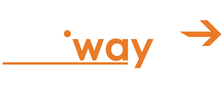 Deliway Pro Logo
